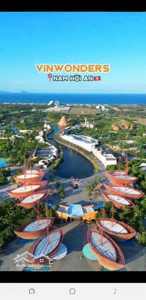 chính chủ gửi bán lô đất ven biển duy hải