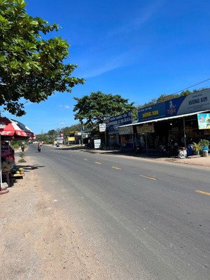 đất odt ngay tt phường long nguyên - hcm chỉ 886tr sổ tươi