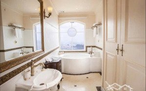 bán căn hộ imperial 1pn vũng tàu. giá: 3tỷ200 lh: ms. nga