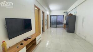 Bán gấp căn hộ chung cư Thanh Hà View Hồ giá rẻ