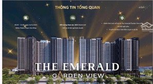 sở hữu căn 2pn giá 1.9 tỷ ql. 13 cđt lê phong. trả 8.9tr/tháng không vay ngân hàng. full nội thất