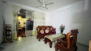 bán nhà tđc phước long - 58,5m2 - nhà 2 tầng giá 5.9 tỷ