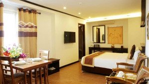 mặt phố phố cổ ba đình, 210m2 mt8m 11t, 165 tỷ