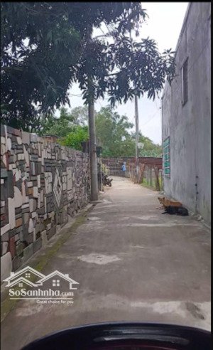 bán lô kiệt ô tô tận nơi bình kỳ, hòa quý. giá chỉ 2.8 tỷ. duy nhất 1 lô