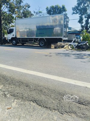 bán nhà xưởng ngay kcn lê minh xuân - 10x60m - nhỉnh 13 tỷ - gọi ngay 