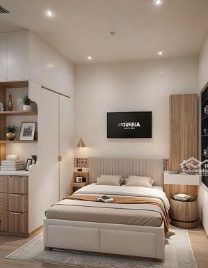 bán nhà quận 7, mặt tiền phân lô nguyễn thị thập, ngang hiếm 5m, thu nhập 30 triệu, nhích 9 tỷ