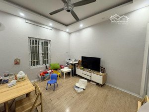 mặt phố vọng - kinh doanh đỉnh - trung tâm quận - 319m2 65. x tỷ