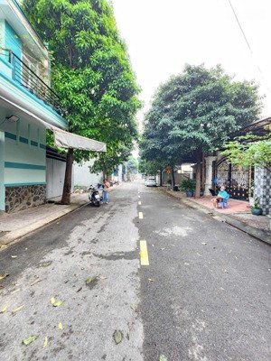 đất kdc thuận giao chỉ 2.65 tỉ- 5x15m. đường nhụa vỉa hè cây xanh- tiện xây ở lh 