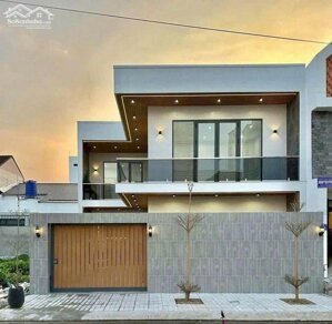  BIỆT THỰ MINI SANG TRỌNG – SỔ HỒNG RIÊNG – NGAY TÂN TRIỀU MỚI 