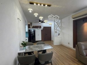 cần bán căn hộ cc thái an, nguyễn văn quá, q12, giá 4tỷ6, 108m2, 3pn