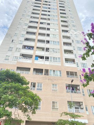 chỉ 3,9 tỷ nhận ngay căn góc 94m2 3 ngủ full nội thất tại chung cư ct1 vân canh lh: 