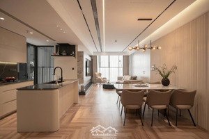 chính chủ cần nhượng lại căn 70m2 2n2wc full nt bc đông nam giá tốt nhất dự án gold season 7 tỷ