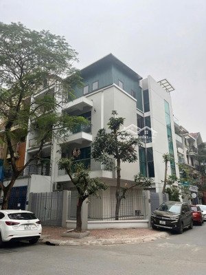 chính chủ bán kđt văn quán 103m căn góc 2 mặt đường giá đầu tư 26,x tỷ