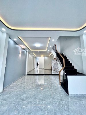 cần bán nhà 3 tầng mặt tiền đường vũ giới, vĩnh lộc, bình chánh 178m2, chỉ 6,9 tỷ