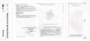 bán gấp 2 lô đất mặt đường nhựa tl 87 cơ hội đầu tư hiếm (mua 1 lô cũng bán)