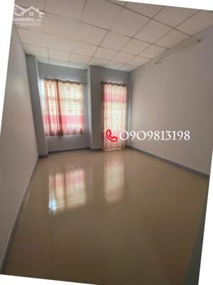 ️️️Nhà SHR Cần Bán Nhanh P.COL Quận 1 Giao Ngay.️️️