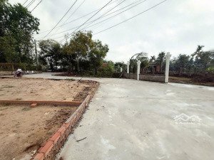 bán đất phước an, nhơn trạch. dt 127m2, trong đó có 90m2 thổ cư, giá rẻ siêu tốt, sang tên ngay