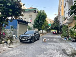 spcc, đất tái định cư đằng hải 2 gần đường trần hoàn (c938) lh 