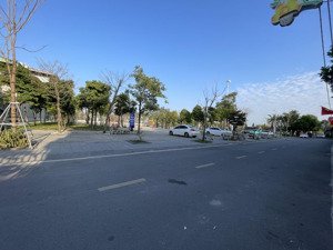 bán đất đẹp phân lô- nhuế- thiên lôc- hn gần đường võ văn kiệt xây ccmn, đầu tư giữ