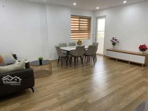 chính chủ cần tiền bán gấp căn 68,9m2 mipec kiến hưng, hà đông. full nội thất cơ bản