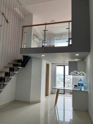 cần bán gấp căn officetel la astoria 1pn 1wc giâ chỉ 2.350 tỷ lh: nhung