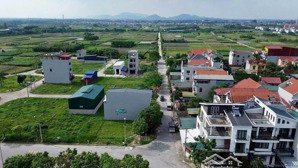 x2 sơn du phúc thịnh ngõ ô tô tránh mặt kinh doanh 80m | chỉ hơn 8 tỷ