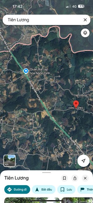 chuyển nhượng đất và dự án khó nhà xưởng may mặc quần áo xuất khẩu