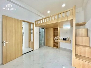 cho thuê phòng giá 3tr500 - sẵn nội thất ngay công viên làng hoa