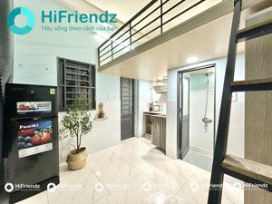 cho thuê gấp phòng trọ tại lê văn thọ, 3 triệu, 30m2, gò vấp, hcm