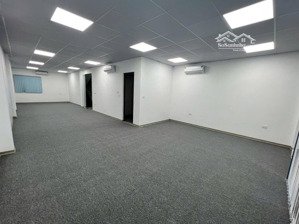 cho thuê mbkd văn phòng mon city hàm nghi mỹ đình. dt 96m2 mt 6m khu dân cư đông đúc đẹp