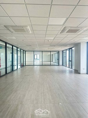 cho thuê văn phòng cao cấp 74 m2 tòa nhà gems empire tower 201 trường chinh.