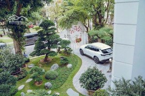 cập nhật liên tục quỹ căn biệt thự ciputra mới nhất - giá tốt nhất thị trường tháng 6 /2025