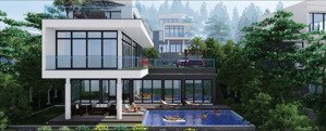đất view hồ phú cát tt hòa lạc |biệt thự nghỉ dưỡng đầu tư dài hạn , 13 tr /m, sổ đỏ sẵn