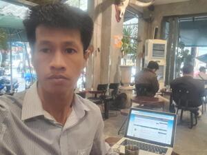 LÊ ĐÌNH DƯƠNG _ HẢI CHÂU _ 4 TẦNG , 55M² CÁCH MT 50 M _ GÍA: 5.35 TY