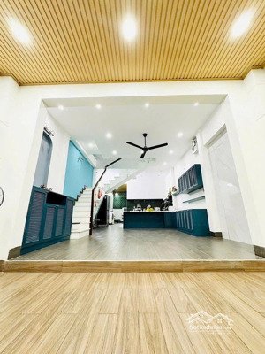 bán gấp nhà mặt tiền đình thần phú thuận -hiệp thành hạ 500 triệu-nhà mới kinh doanh sầm uất