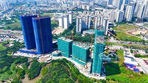 giỏ hàng nội bộ shophouse đầy đủ các vị trí - ưu đãi tốt nhất - ký trực tiếp cdt