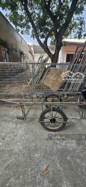 đất vàng 81m2 thị trấn chi đông - ô tô 5 chỗ đậu cửa - gần mê linh plaza