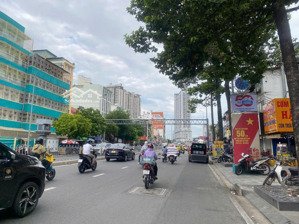 bán gấp nhà mt nguyễn đình chiểu,p6 q3:dt 17x20 -trệt+1 lầu_hđt 230tr/th_giá 255 tỷ tl