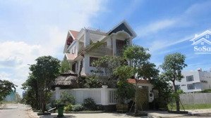 bán gấp đất nền kdc đại phúc green villas 100m2 giá 7.3 tỷ