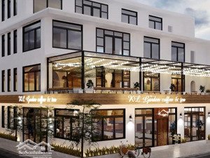 siêu hiếm ! cho thuê nhà mặt phố thái hà - dt 100m x 5t - mt 7m- kinh doanh mọi mô hình