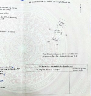 bán đất dv 25ha vân canh, cam kết hàng f0