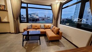 hàng hiếm tại hoàng quốc việt, 16 triệu, 120m2, 3pn, 2wc siêu hot