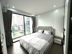 em thùy cho thuê gấp căn hộ 2pn the zei, nội thất cơ bản 16.5tr - hỗ trợ đàm giá tốt nhất