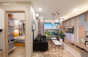 cho thuê nhanh căn hộ chung cư kingston residence, 18 tr/th, 2pn. lh: em vy