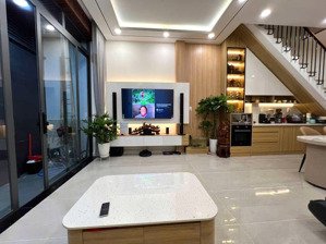 giảm 400 triệu nhà 2 mặt tiền hẻm xe tải 101m² hiệp bình chánh, giá tốt 11.3 tỷ gần gigamall