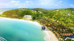 giỏ hàng f1 giai đoạn đầu của vin group - vin làng vân ( hải vân bay ) liên hệ em nhận thông tin ạ