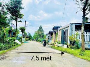 SIÊU PHẨM SÁT CHỢ ĐẠI HIỆP - FULL THỔ CƯ - SẴN SỔ