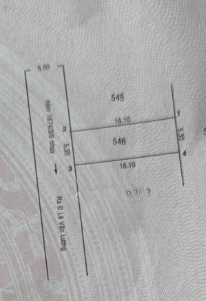 hailong real bán đất 1874 lê văn lương 1 quẹo, đất vuông, ô tô vào tận nơi, không qh xd ngay