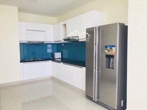 cho thuê thuê the park 1pn 7 triệu 2pn 8-10 triệu 