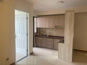 chỉ 1 căn duy nhất tại era town q7 1pn giá 6.5tr